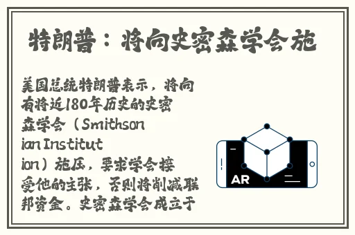 亚洲国产精品99久久久久久